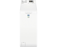 Electrolux PRALKA ELECTROLUX EW6T5261P - 1475203 - zdjęcie 1
